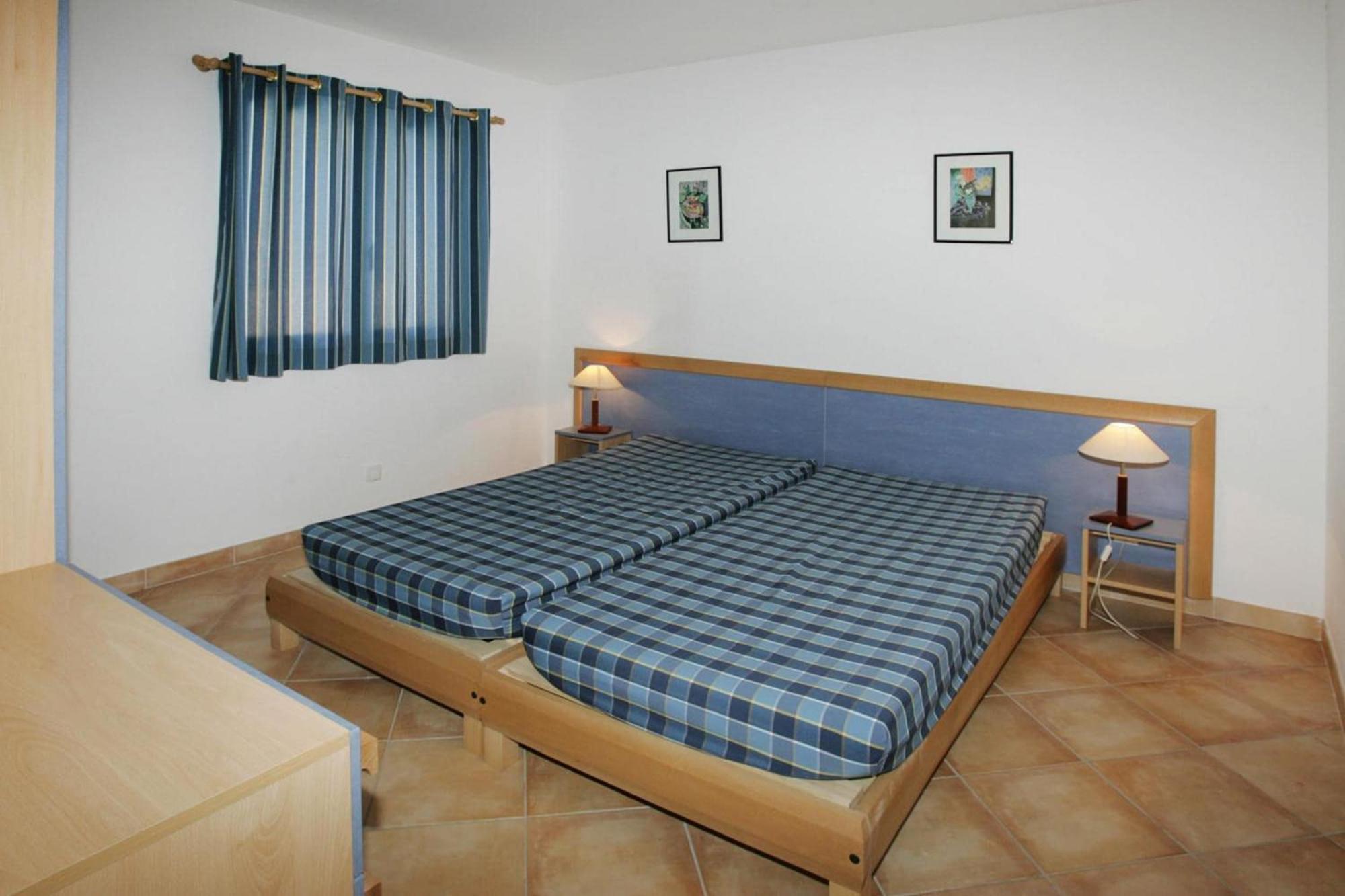 Lovely Apartment In Borgo With Shared Pool ภายนอก รูปภาพ
